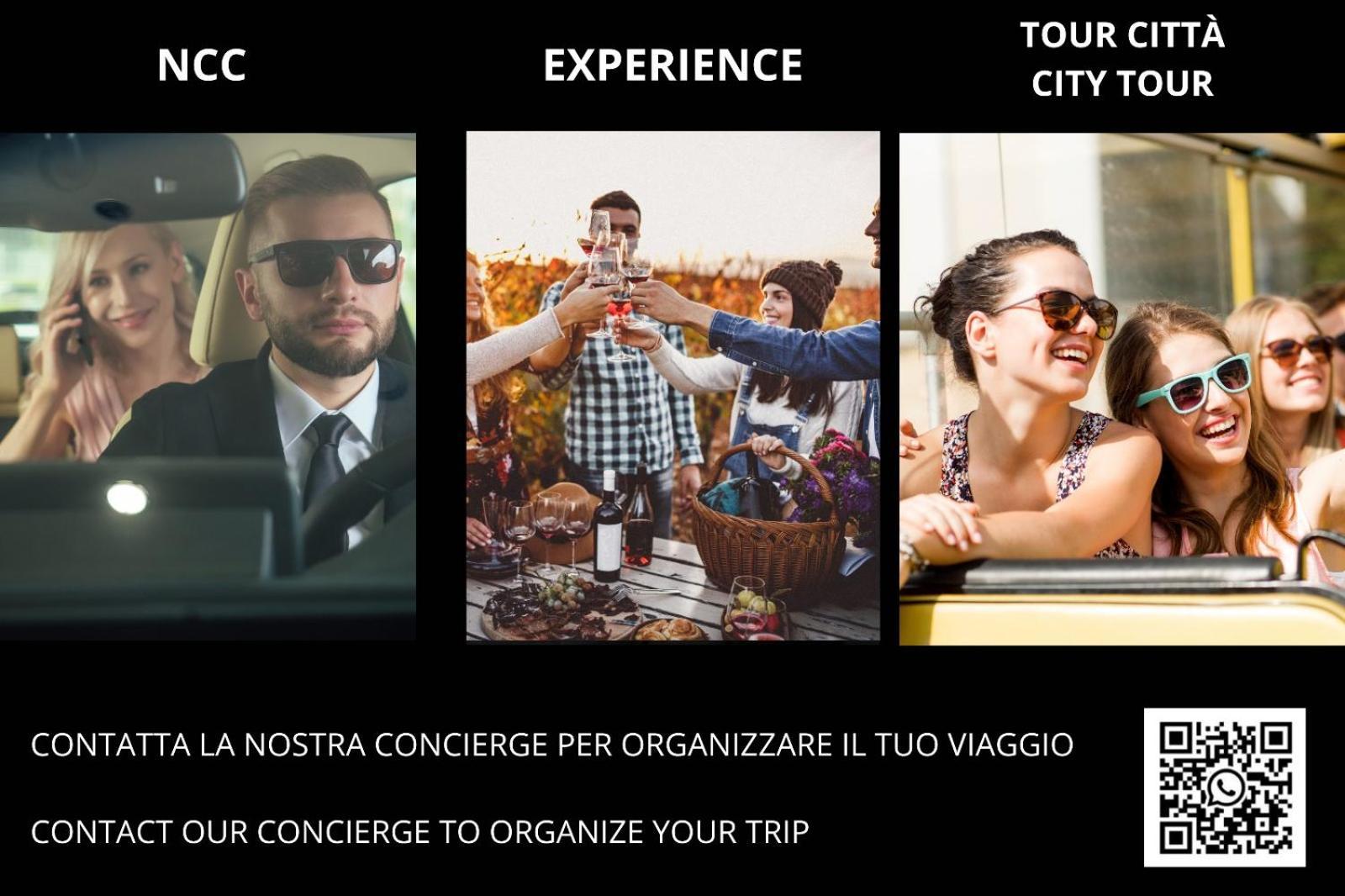 Loto Home Rom Exterior foto